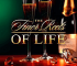 Cлот The Finer Reels Of Life